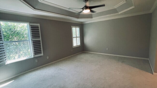Building Photo - Lovely 3/2 Home in The Villages an active ...