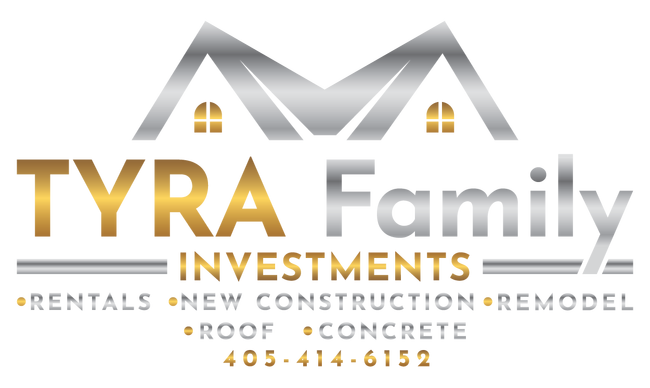 Primary Photo - 10725 Le Jean Dr