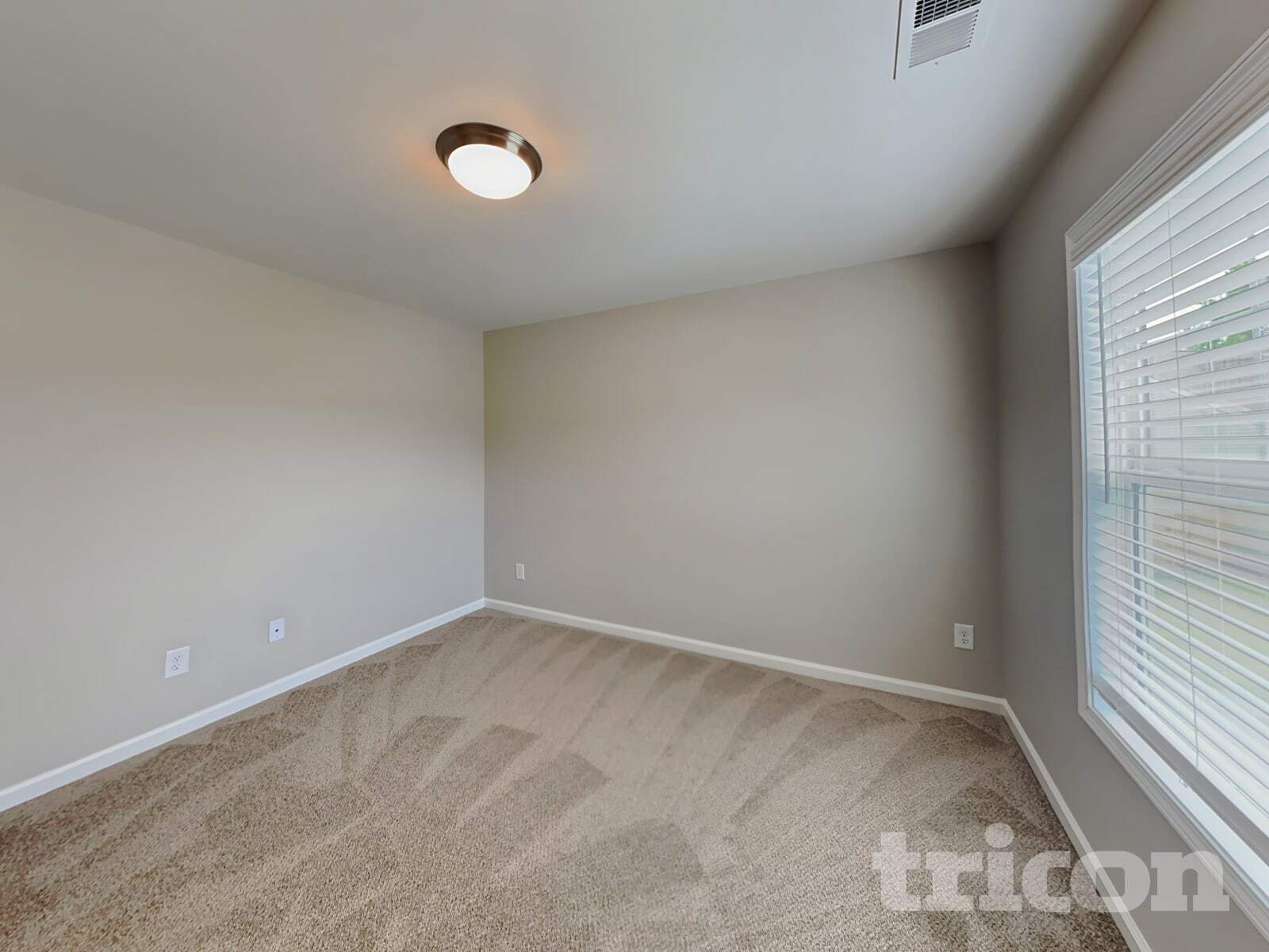 Building Photo - 285 Turnfield Dr.