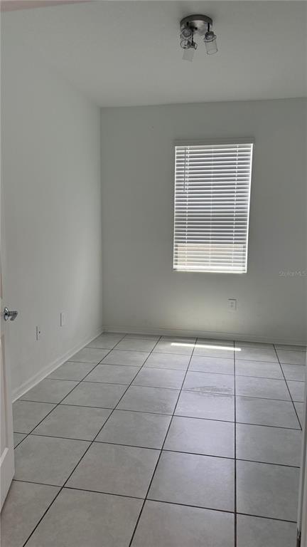 Building Photo - 4241 Little Owl Ln