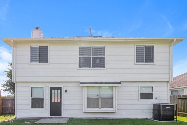 Building Photo - 11802 Alex Ln