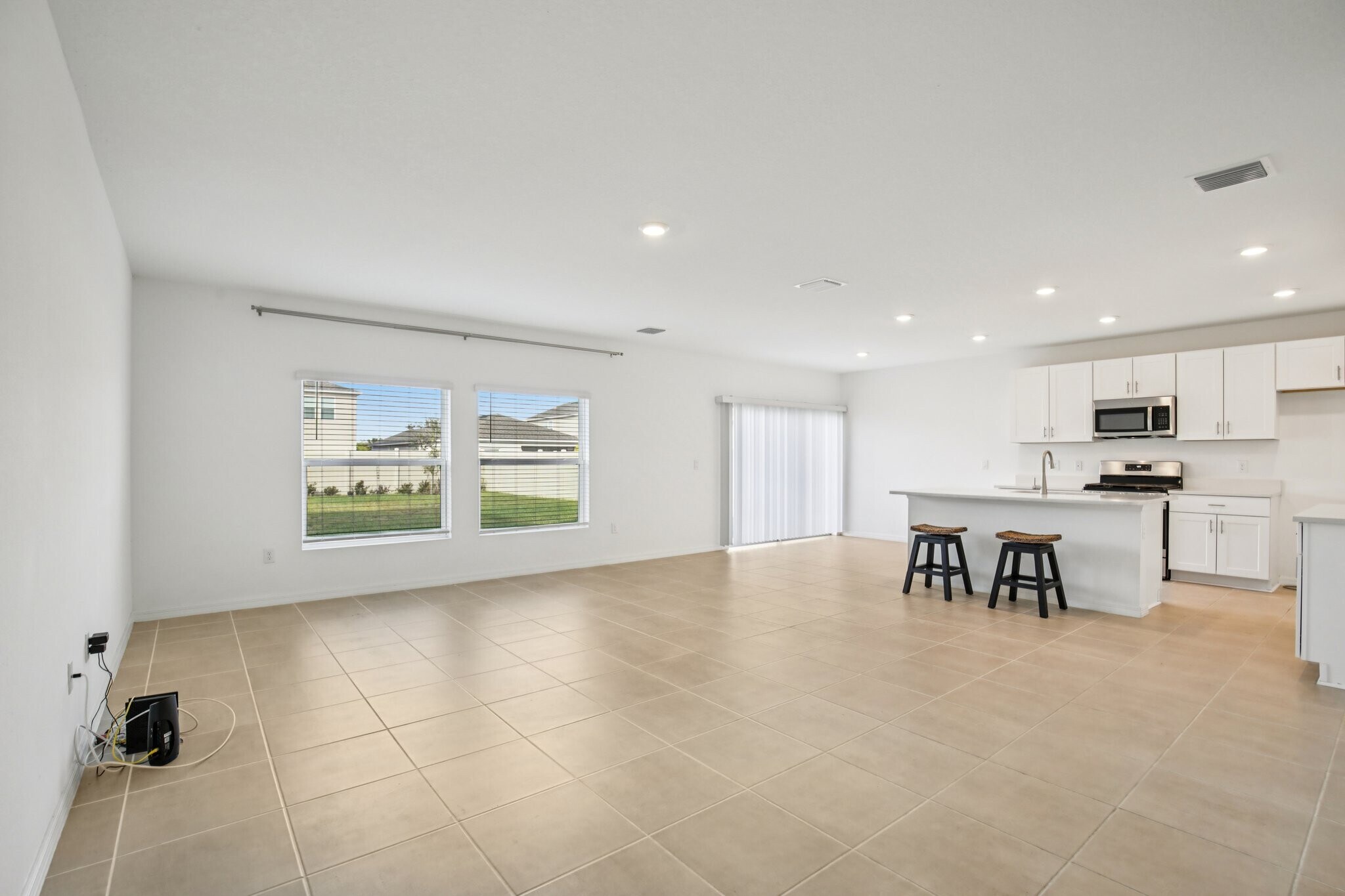 Building Photo - 6316 Milestone Loop