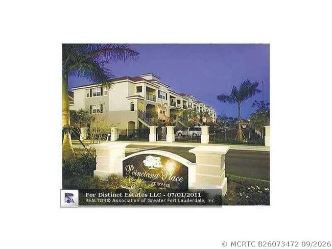 Building Photo - 5900 W Sample Rd