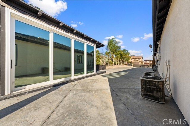 Building Photo - 6069 Cannich Rd