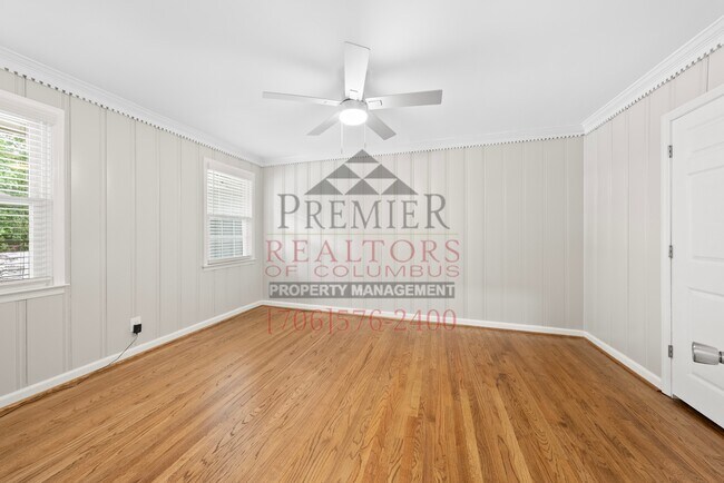 Building Photo - 1219 Dunbar Ct