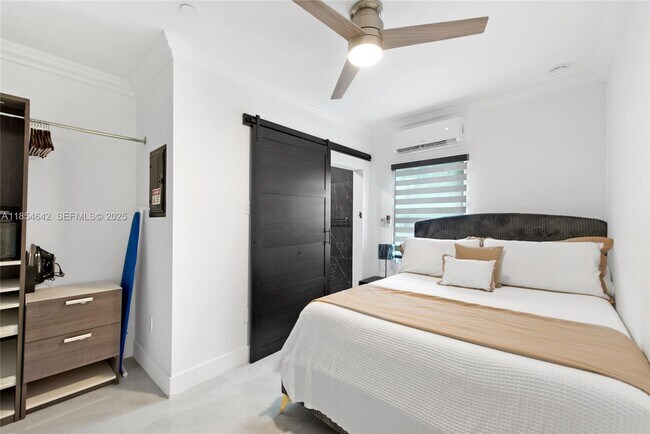 Building Photo - 91865 Overseas Hwy