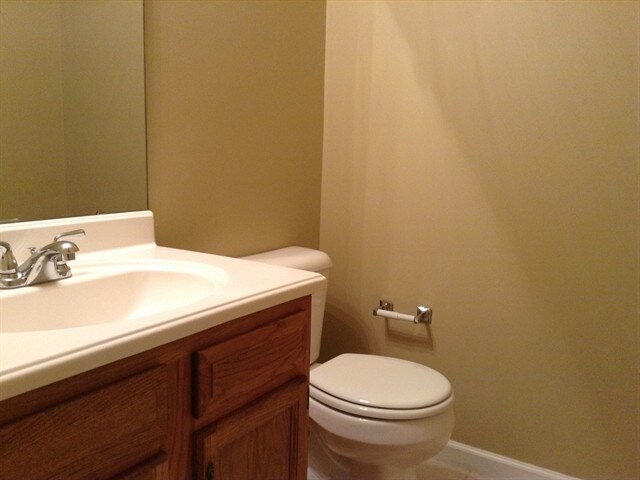 Building Photo - 116 Arbor Glen Ct