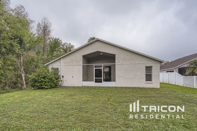 Building Photo - 1214 Katahdin Ct