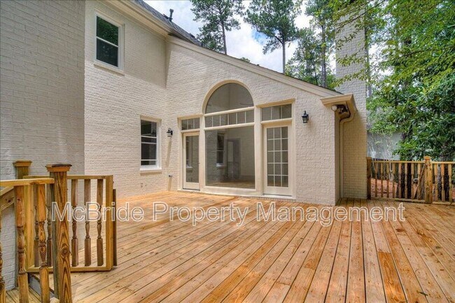 Building Photo - 94 Bristlecone Ct