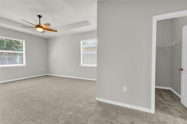 Building Photo - 15508 High Bell Pl
