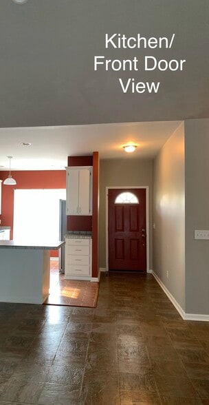 Building Photo - 2281 New Market Rd