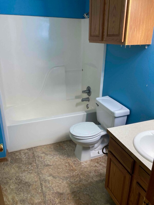 Building Photo - 605 Methodist Ave