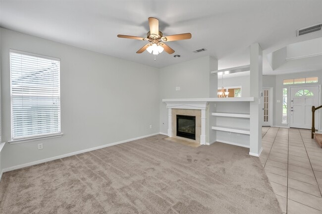 Building Photo - 86 N Apple Springs Cir