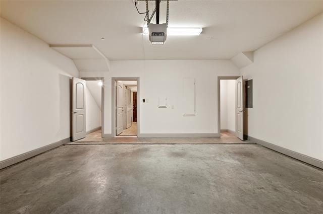 Building Photo - 3126 Ross Ave