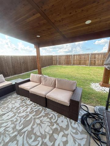 Building Photo - 1849 Indian Grass Dr