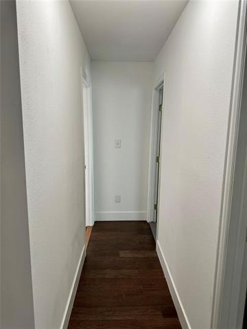 Building Photo - 6308 Carrizo Dr