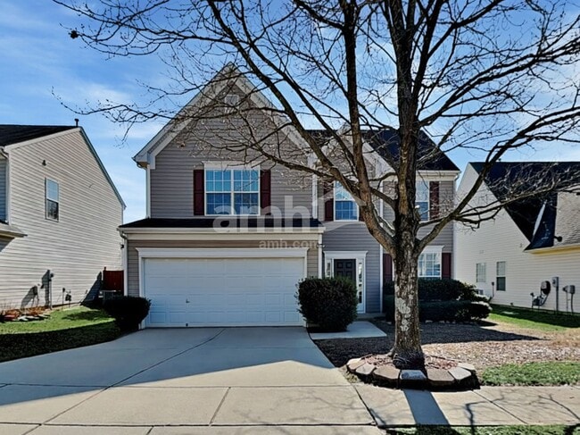 Building Photo - 14616 Asheton Creek Dr