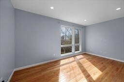 Building Photo - 172 Kimball Ave