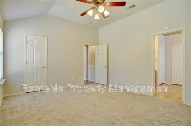 Building Photo - 4948 Sunset Ridge Dr