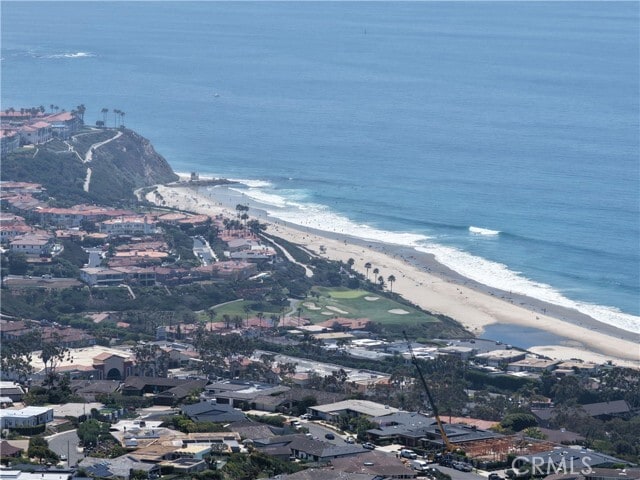 Building Photo - 32201 Sea Island Dr