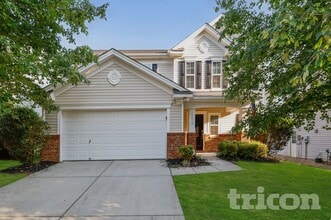 Building Photo - 11019 Kinnairds St