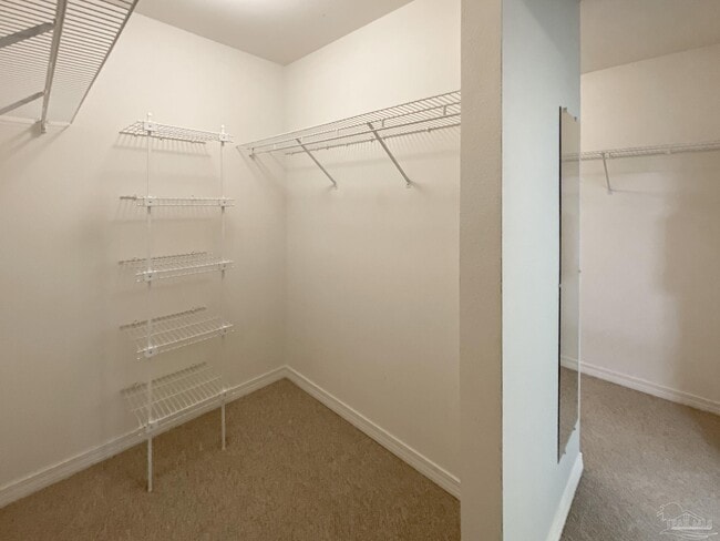 Building Photo - 9678 Westgate Cir