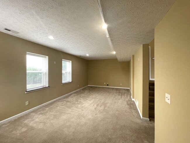 Building Photo - 6127 Janes Way