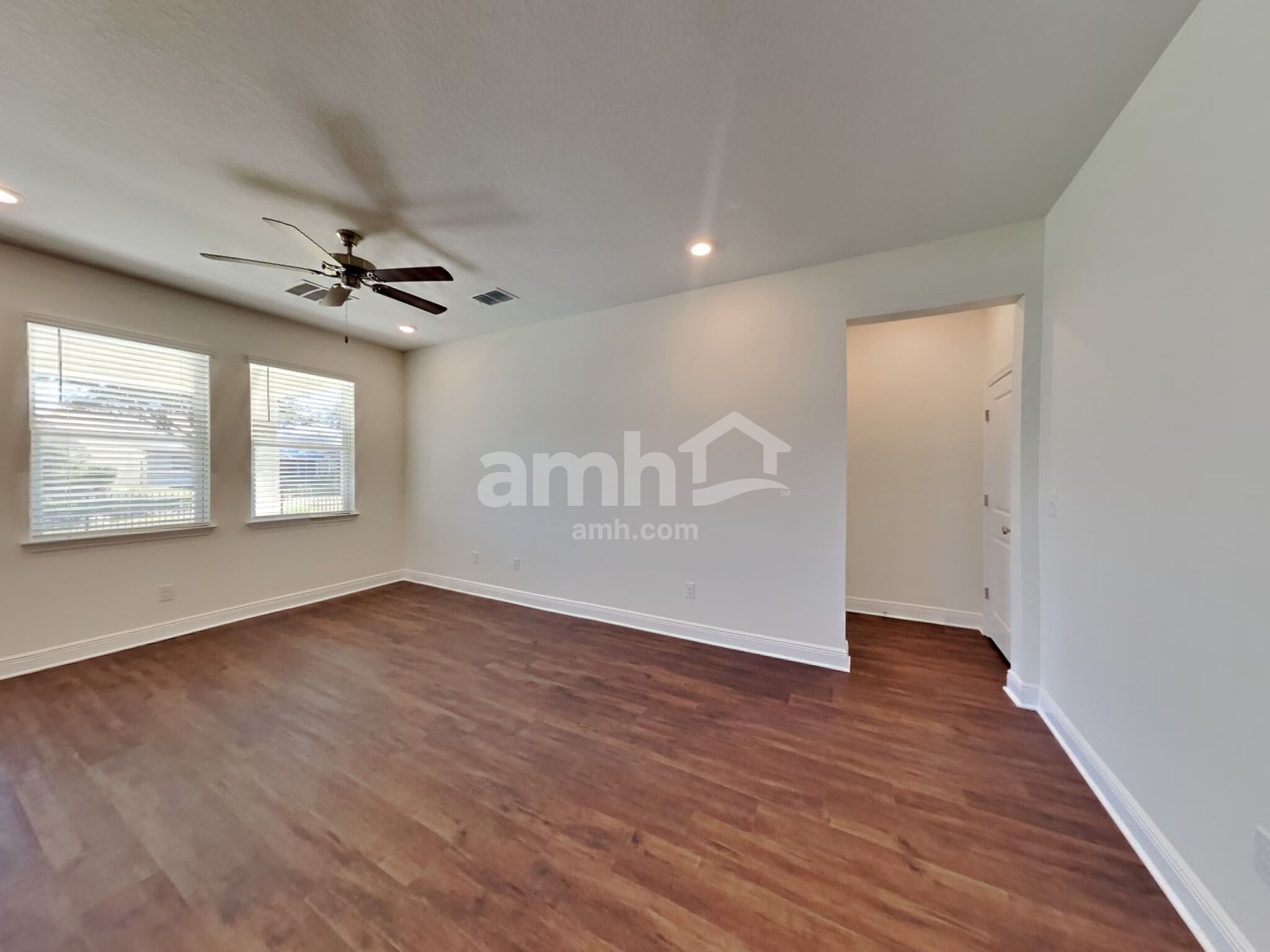 Building Photo - 6418 Emerald Hls Wy