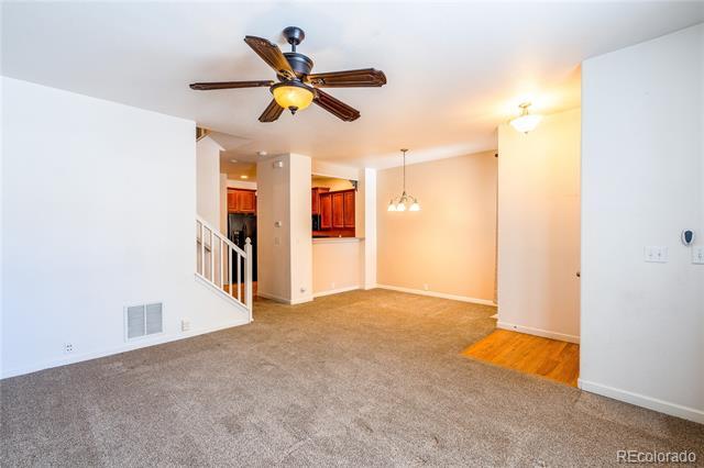 Building Photo - 868 Timber Lakes Grove