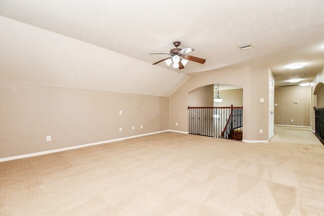 Building Photo - 26011 Pebble Terrane Ln