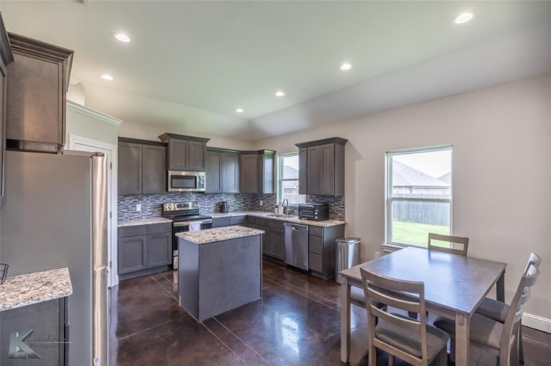 Building Photo - 313 Martis Way