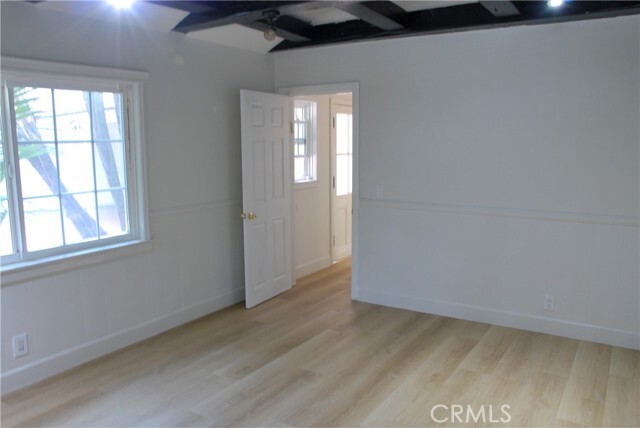 Building Photo - 7055 Corbin Ave