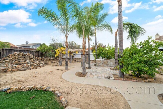 Building Photo - 25448 Lavender Cir