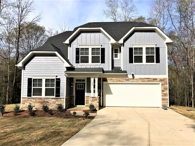 Primary Photo - 3010 Phillips Fairway Dr