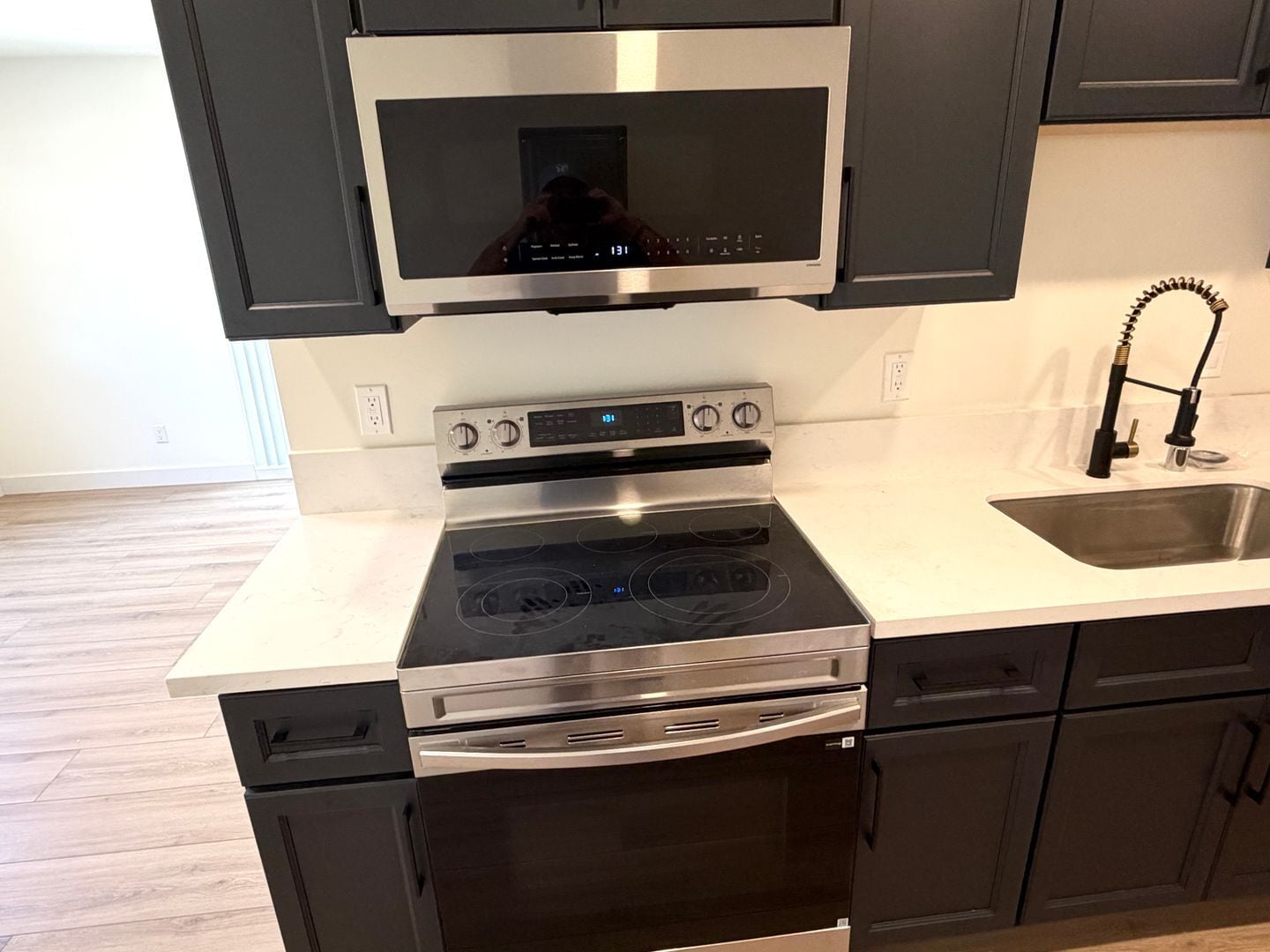 Building Photo - 1316 Venice Blvd.