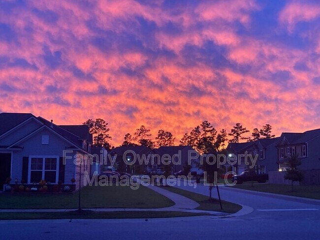 Building Photo - 166 Hayworth Rd