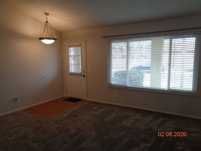 Building Photo - Cute and Clean One-Story West Lancaster Home Offering 1134 sq. ft. and RV Parking