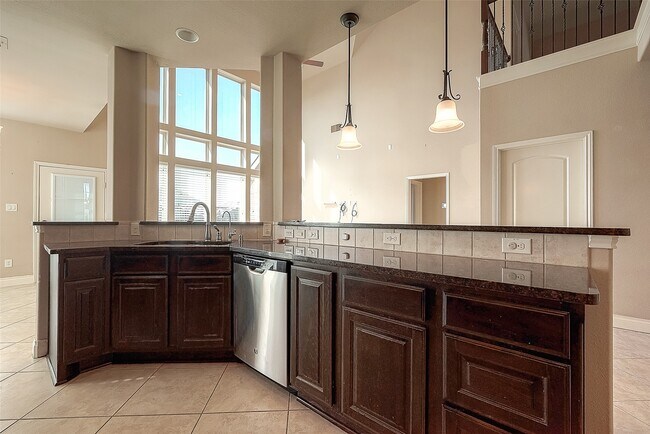 Building Photo - 22335 Slate Oaks Ln