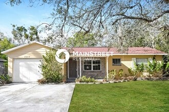 Building Photo - 3 Bedroom Pet-Friendly Home in Orlando, FL...