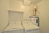 Building Photo - 387 S 1250 E