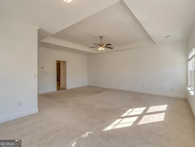Building Photo - 1135 Provence Ln