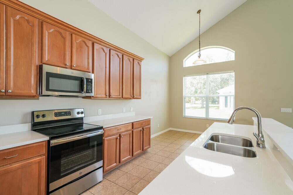 Building Photo - 4454 Hawksley Pl