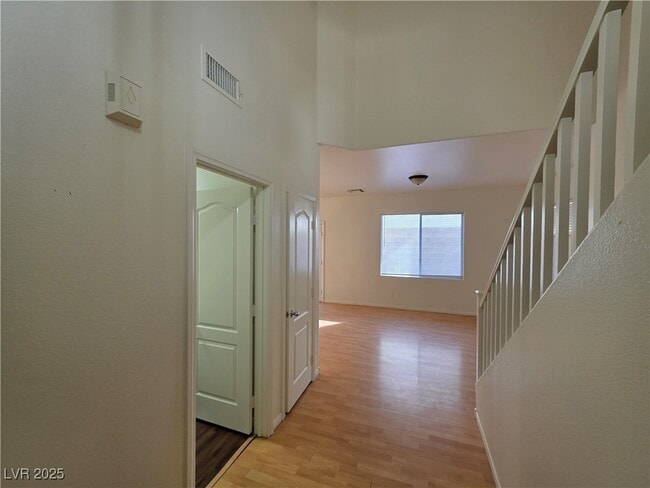 Building Photo - 3711 Lodina Ct