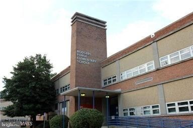 Building Photo - 132 Overbrook Rd