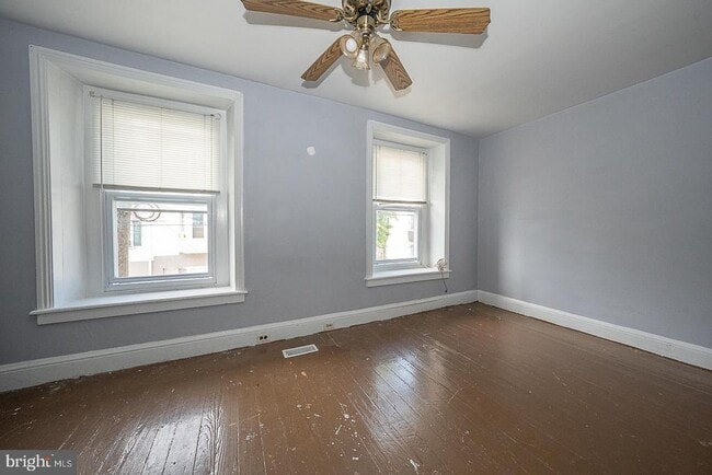Building Photo - 3929 Terrace St