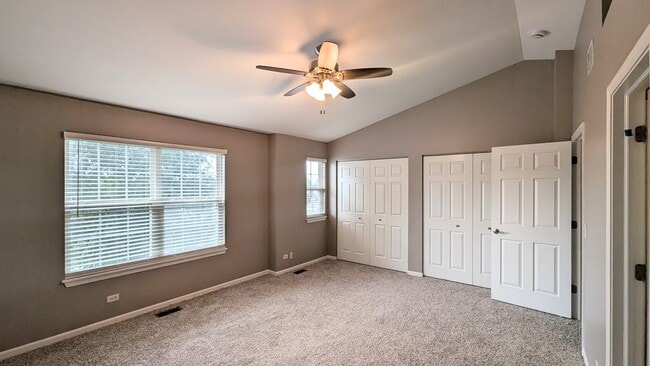 Building Photo - 14527 Patriot Square Dr E