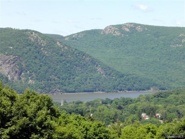 Building Photo - 376 Lane Gate Rd