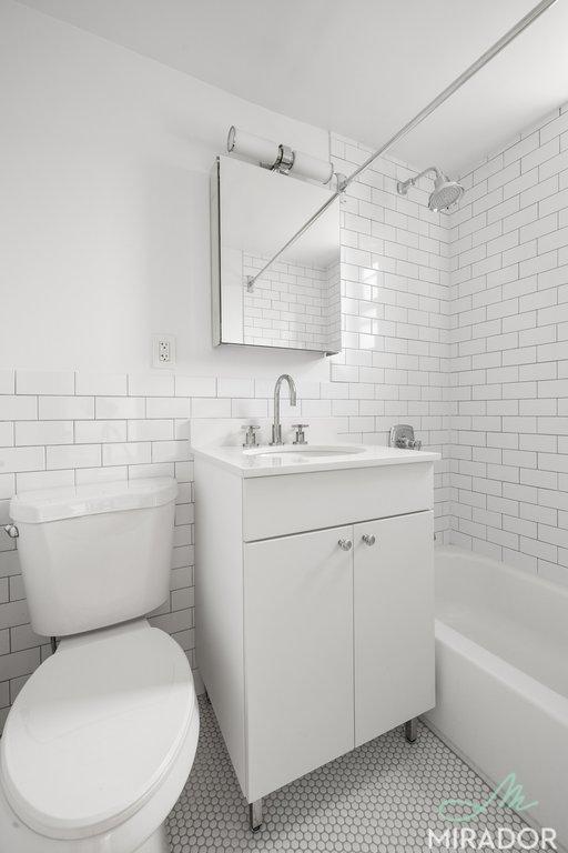 Building Photo - 0 bedroom in New York NY 10021