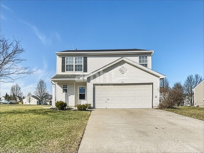 Building Photo - 71 Meadowcrest Dr