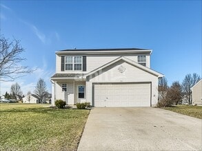 Building Photo - 71 Meadowcrest Dr